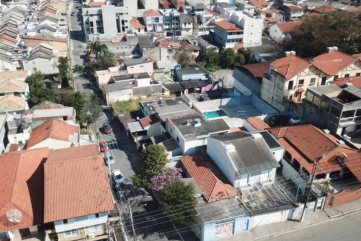 Casa, 2 quartos, 126 m² - Foto 25