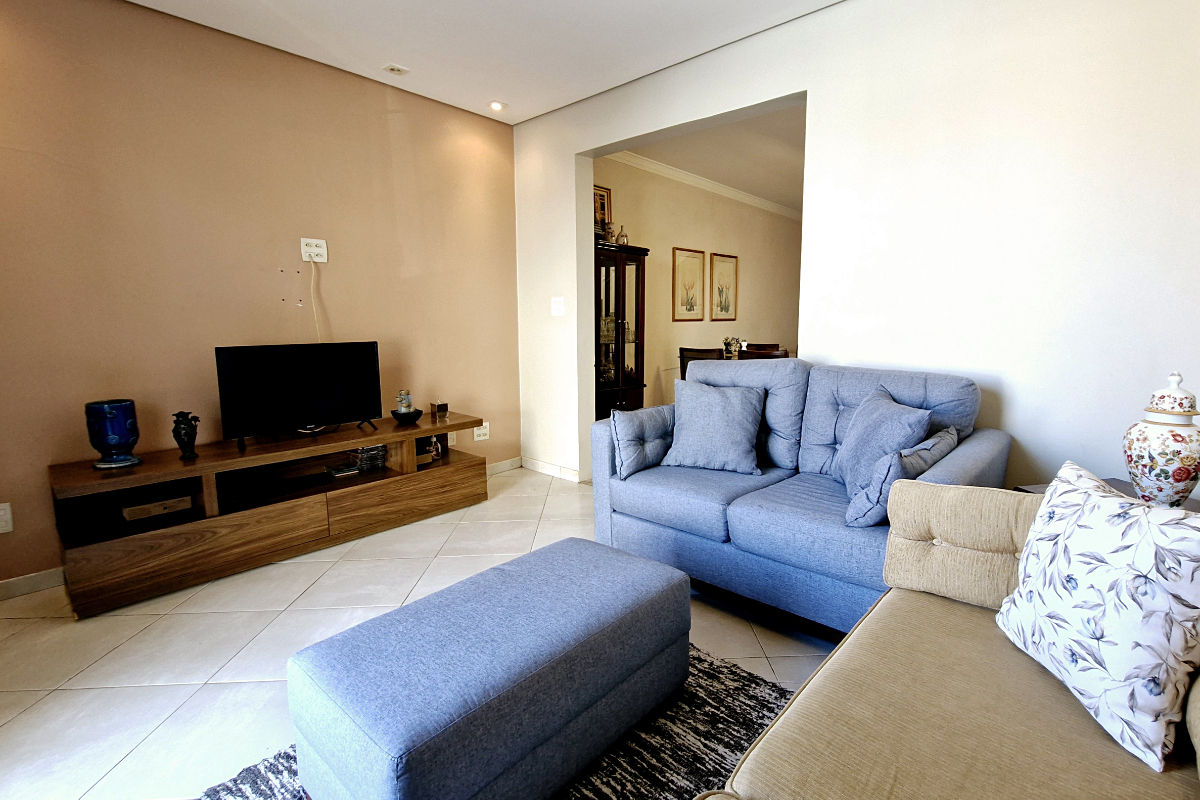 Casa, 2 quartos, 126 m² - Foto 5