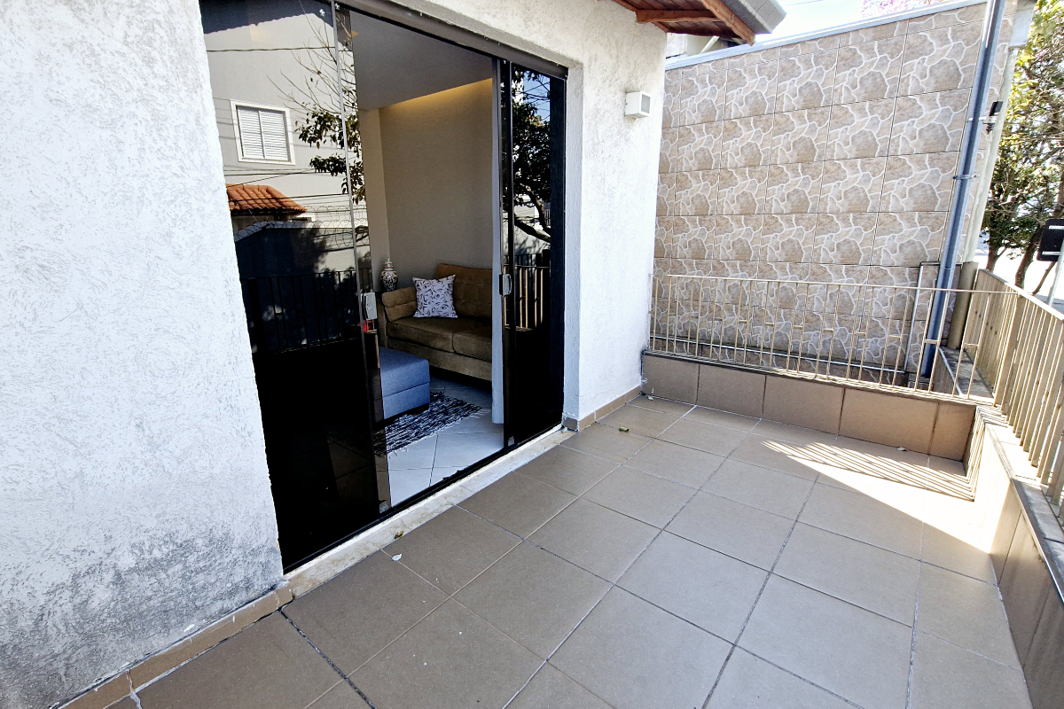 Casa, 2 quartos, 126 m² - Foto 6