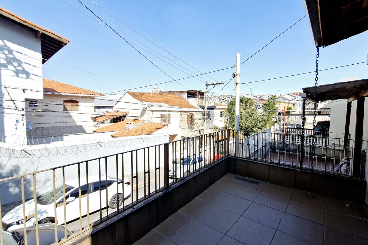 Casa, 2 quartos, 126 m² - Foto 7