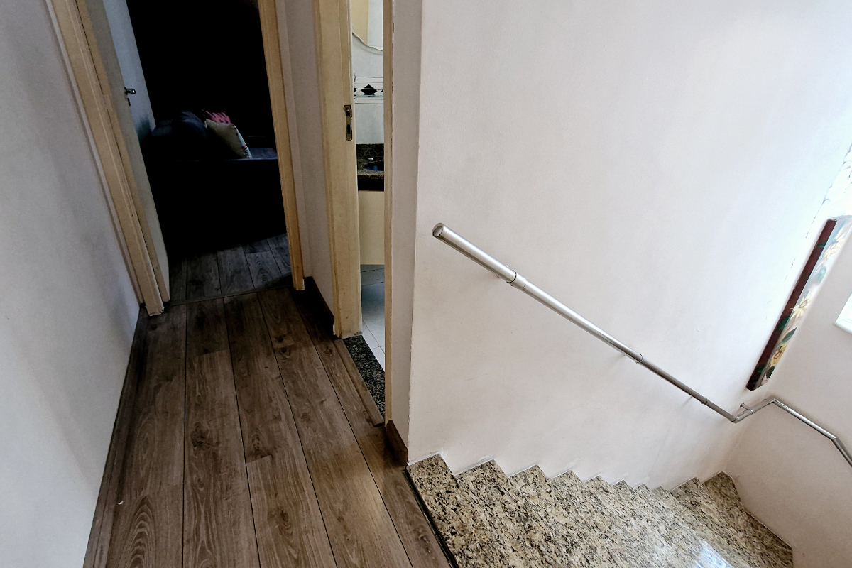 Casa, 2 quartos, 126 m² - Foto 8