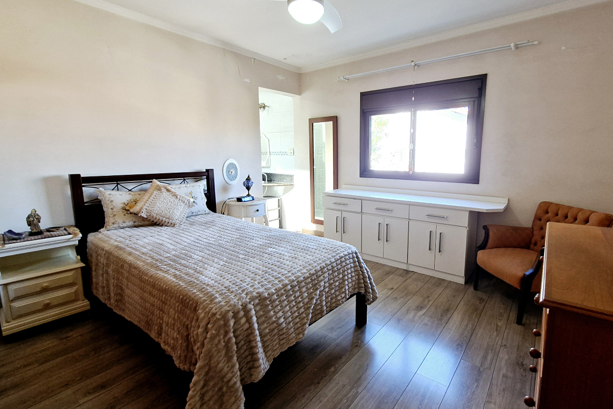 Casa, 2 quartos, 126 m² - Foto 9