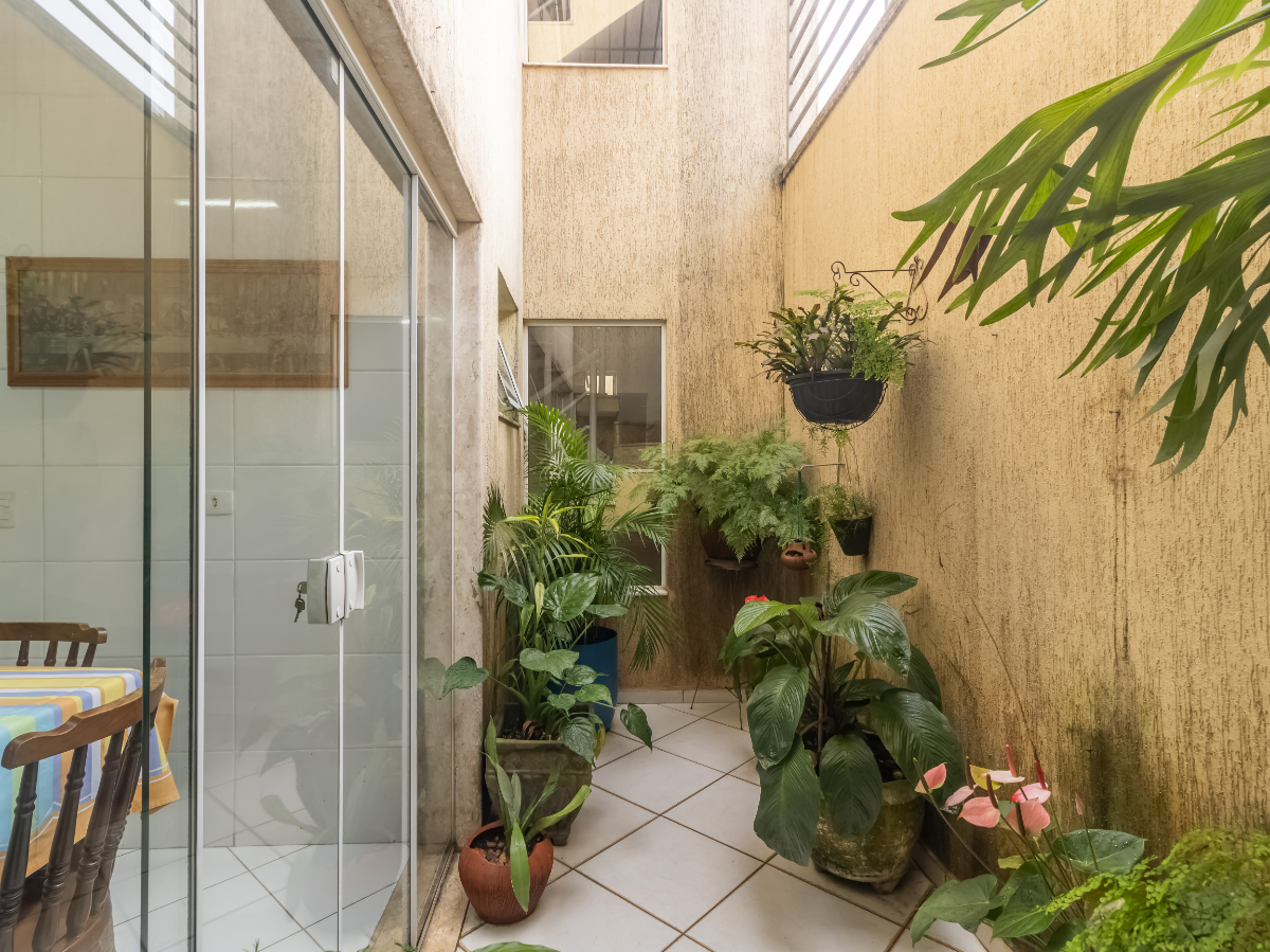 Casa, 3 quartos, 289 m² - Foto 13