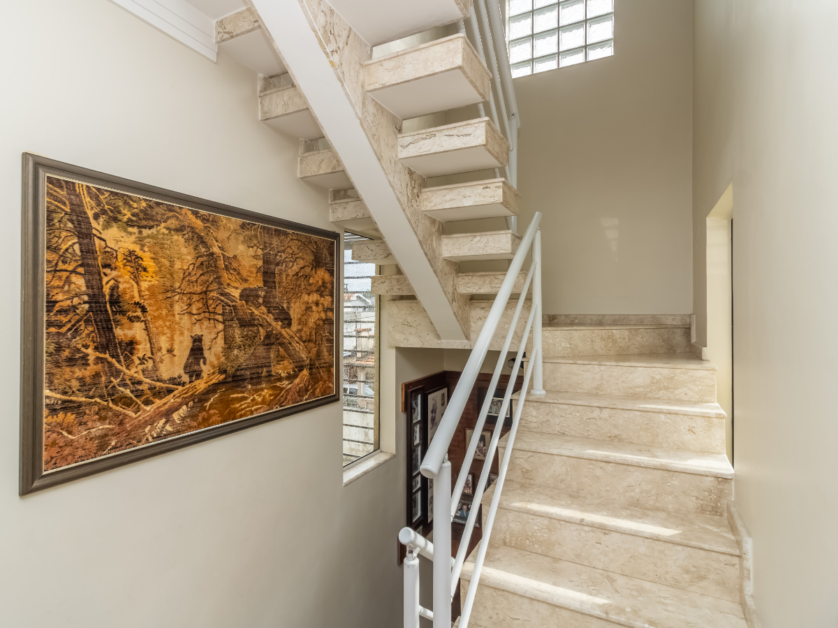 Casa, 3 quartos, 289 m² - Foto 14