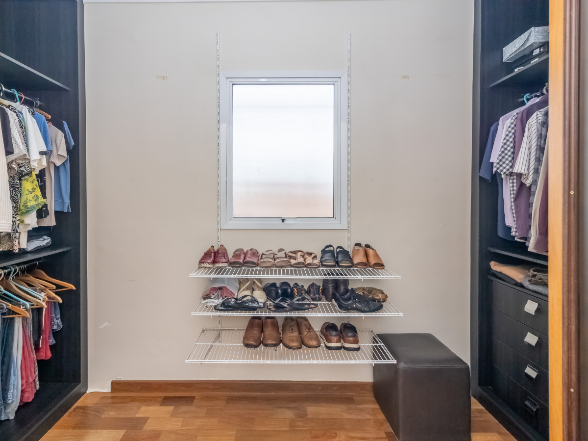 Casa, 3 quartos, 289 m² - Foto 18