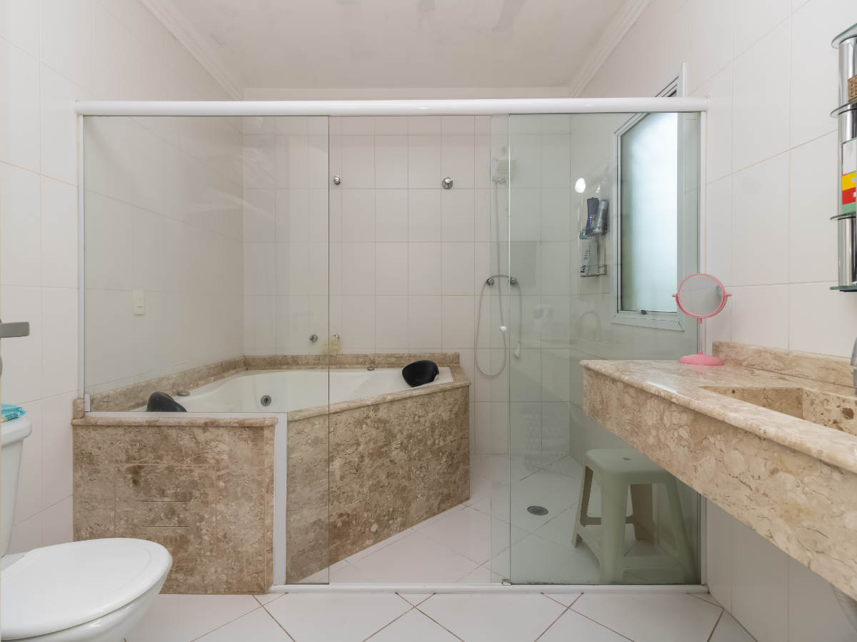 Casa, 3 quartos, 289 m² - Foto 19