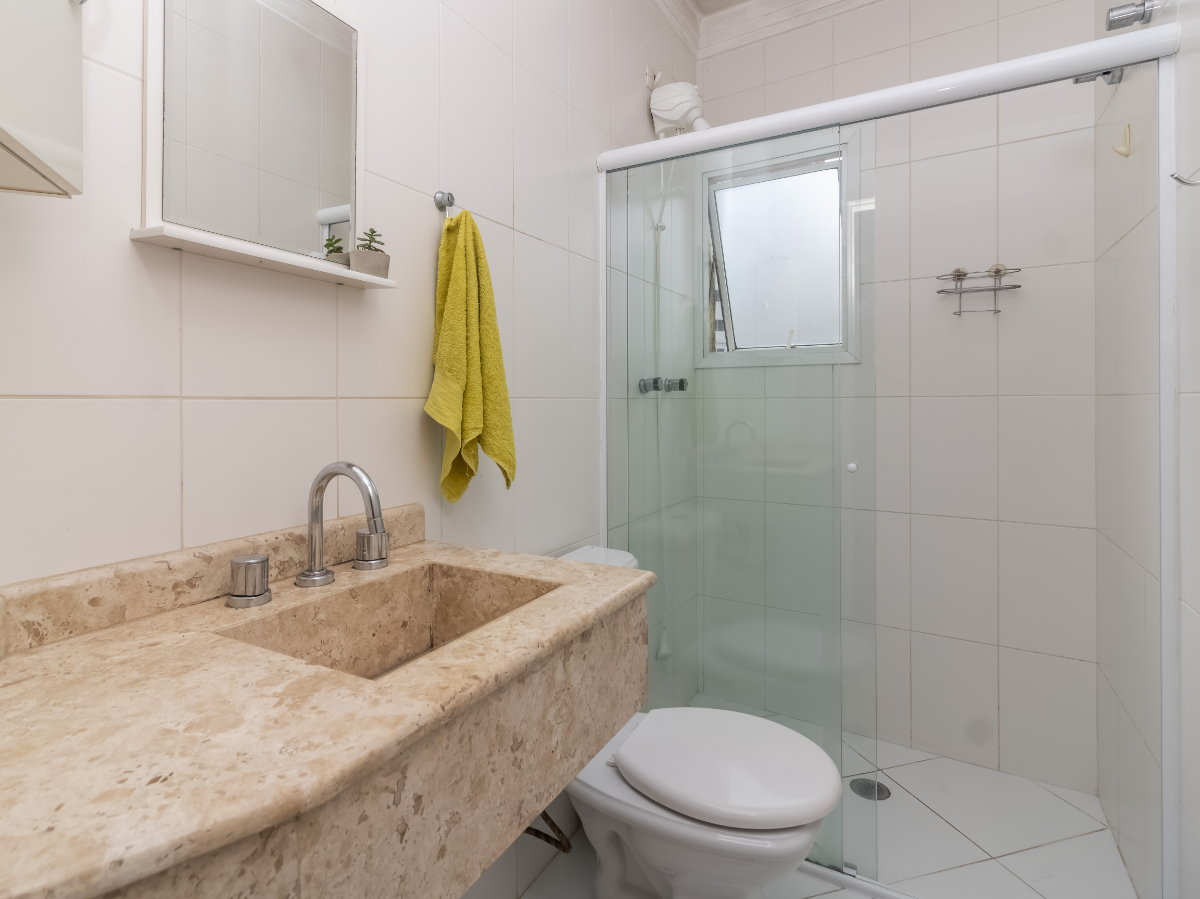 Casa, 3 quartos, 289 m² - Foto 21