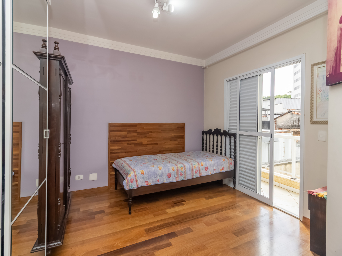 Casa, 3 quartos, 289 m² - Foto 22