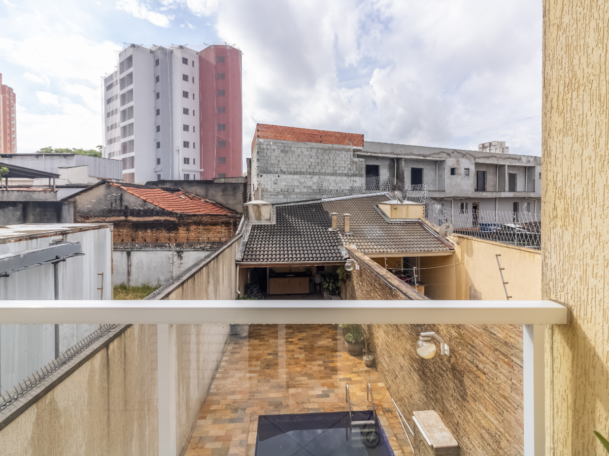Casa, 3 quartos, 289 m² - Foto 25