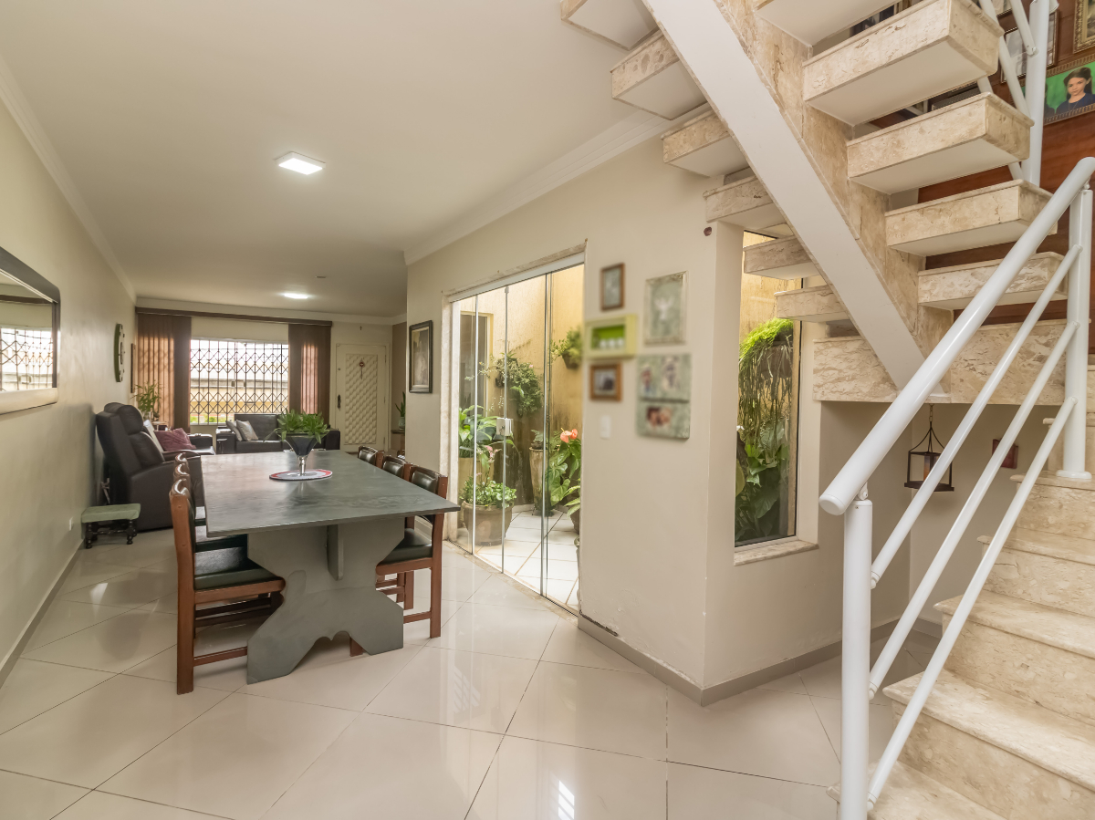Casa, 3 quartos, 289 m² - Foto 6