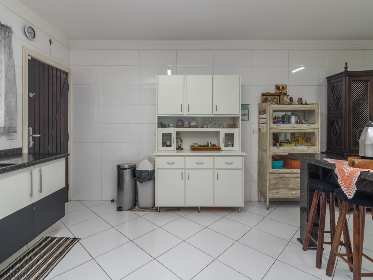 Casa, 3 quartos, 289 m² - Foto 9