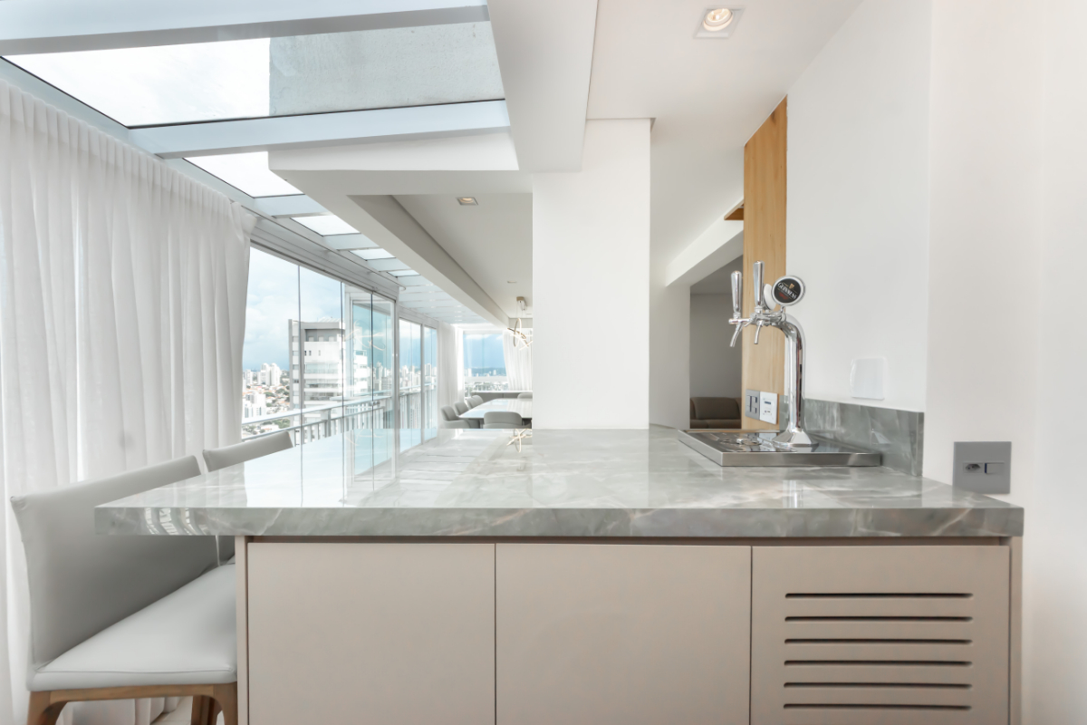 Cobertura, 3 quartos, 174 m² - Foto 16