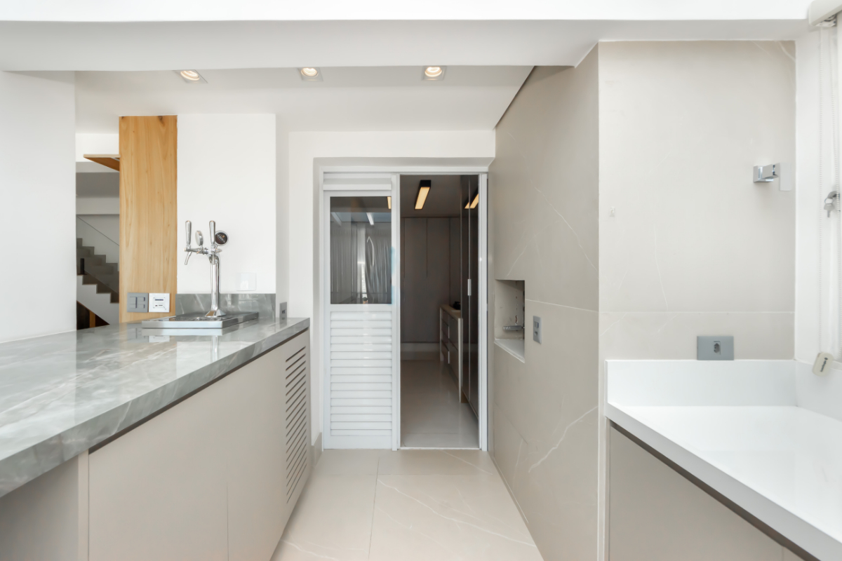 Cobertura, 3 quartos, 174 m² - Foto 18