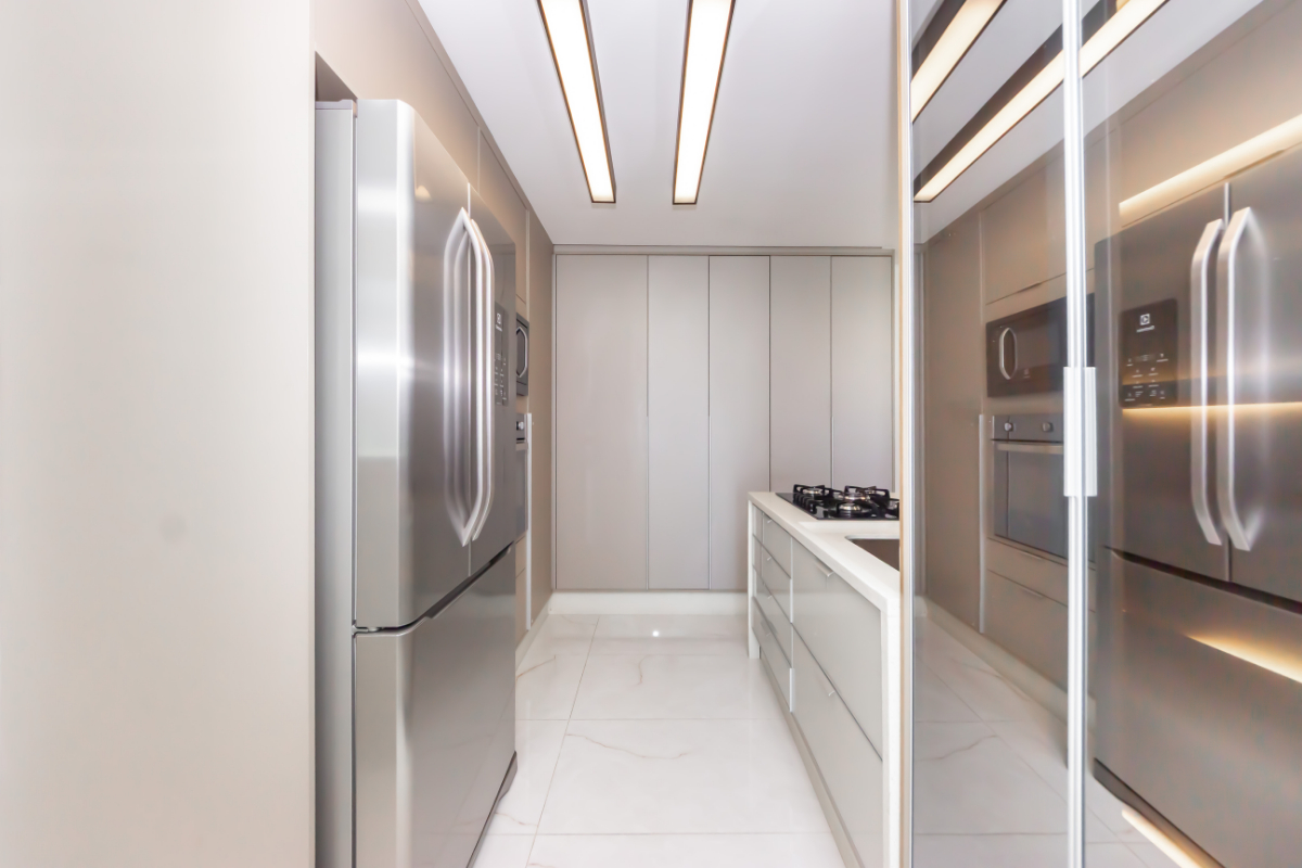 Cobertura, 3 quartos, 174 m² - Foto 19