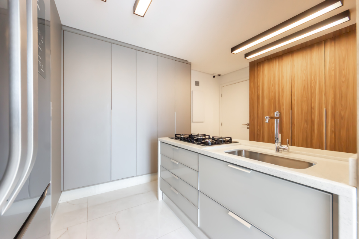 Cobertura, 3 quartos, 174 m² - Foto 20