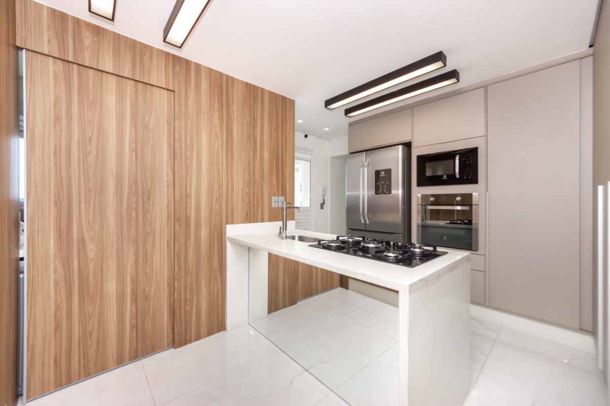 Cobertura, 3 quartos, 174 m² - Foto 23