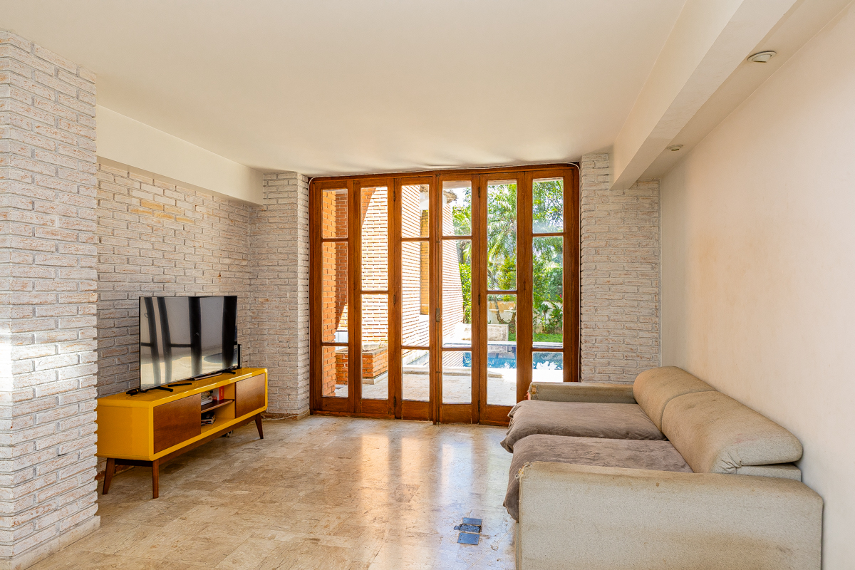 Casa, 4 quartos, 376 m² - Foto 10