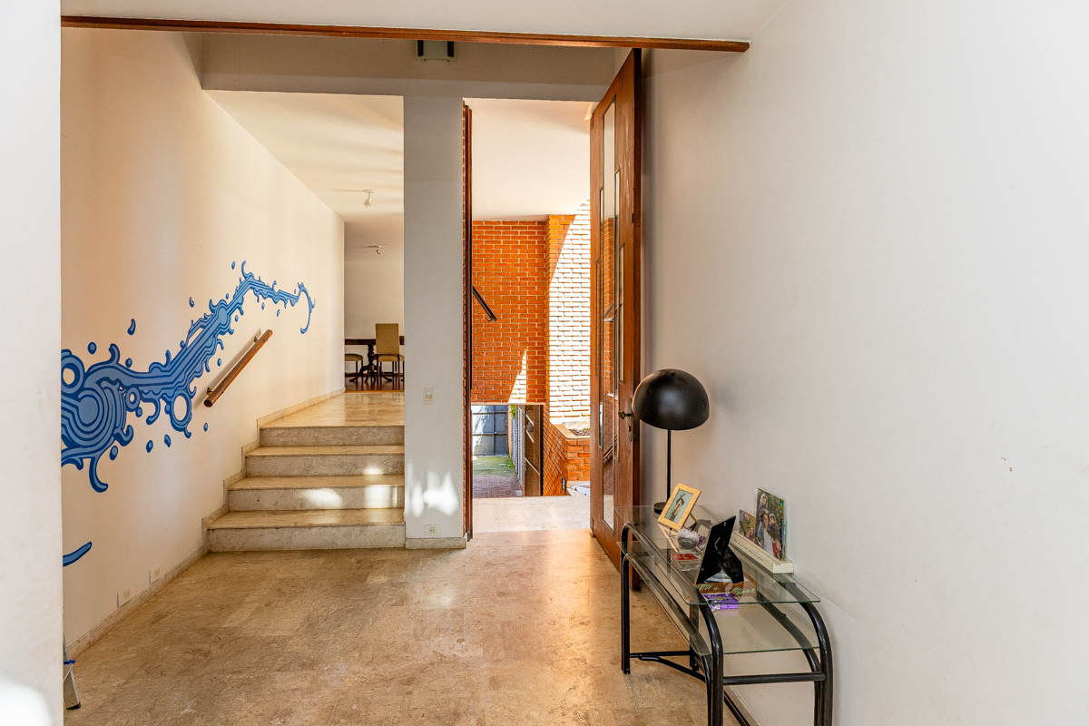 Casa, 4 quartos, 376 m² - Foto 13