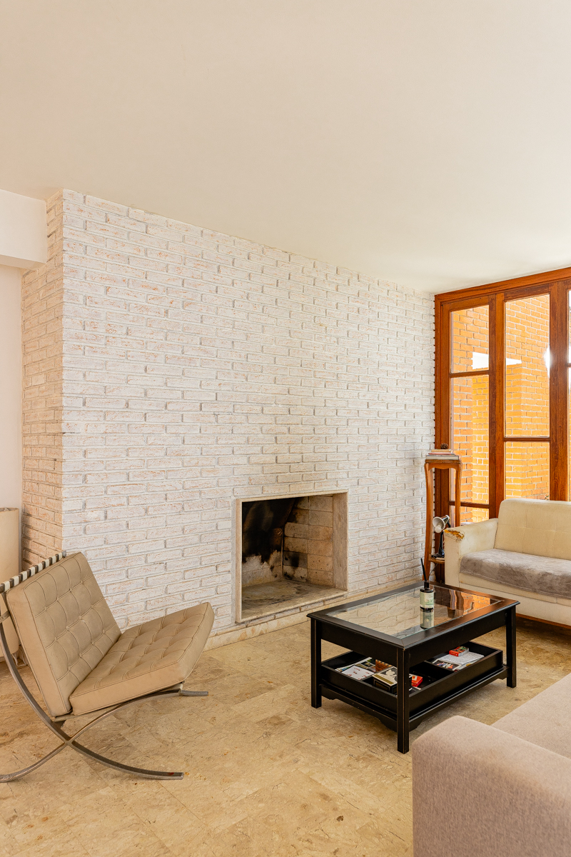 Casa, 4 quartos, 376 m² - Foto 14