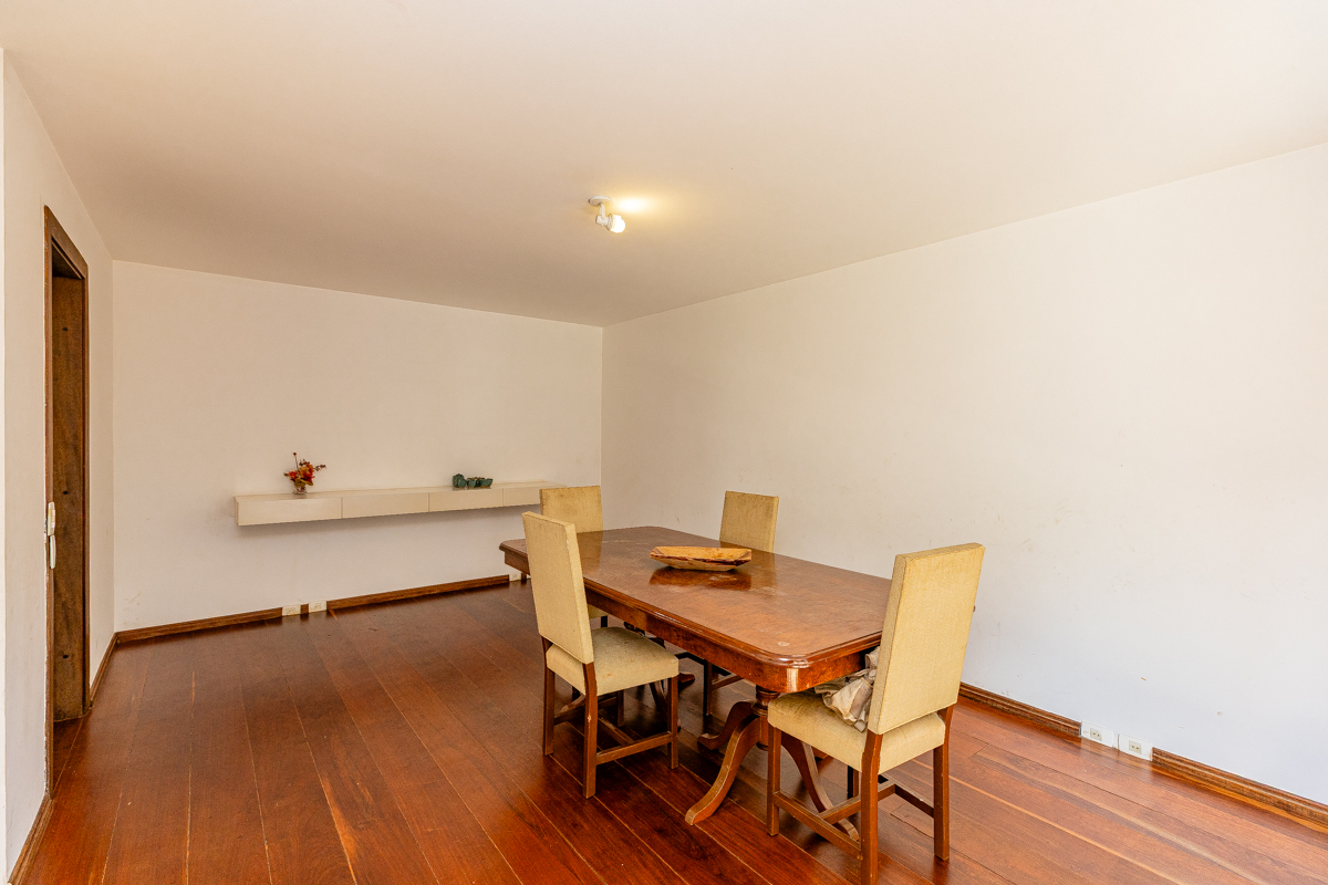Casa, 4 quartos, 376 m² - Foto 17