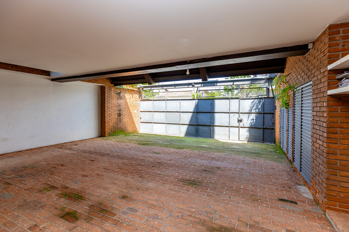 Casa, 4 quartos, 376 m² - Foto 4