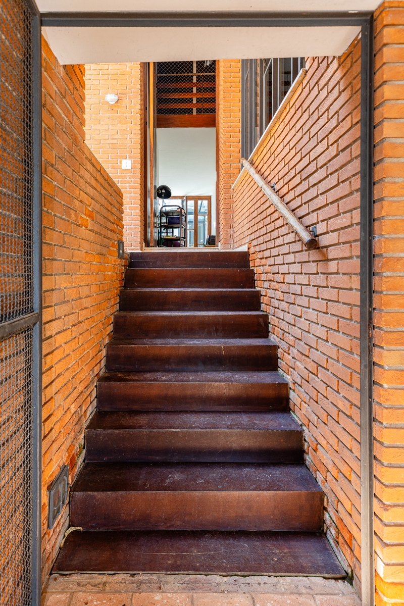 Casa, 4 quartos, 376 m² - Foto 5