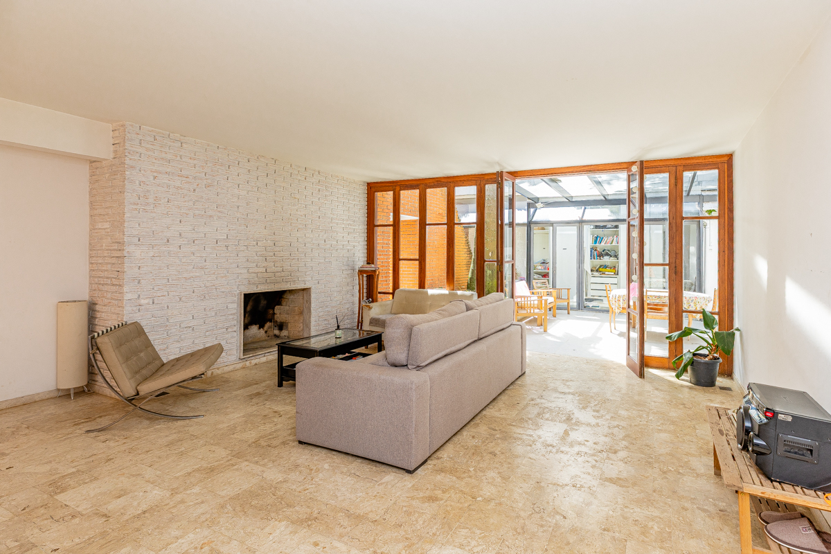 Casa, 4 quartos, 376 m² - Foto 6