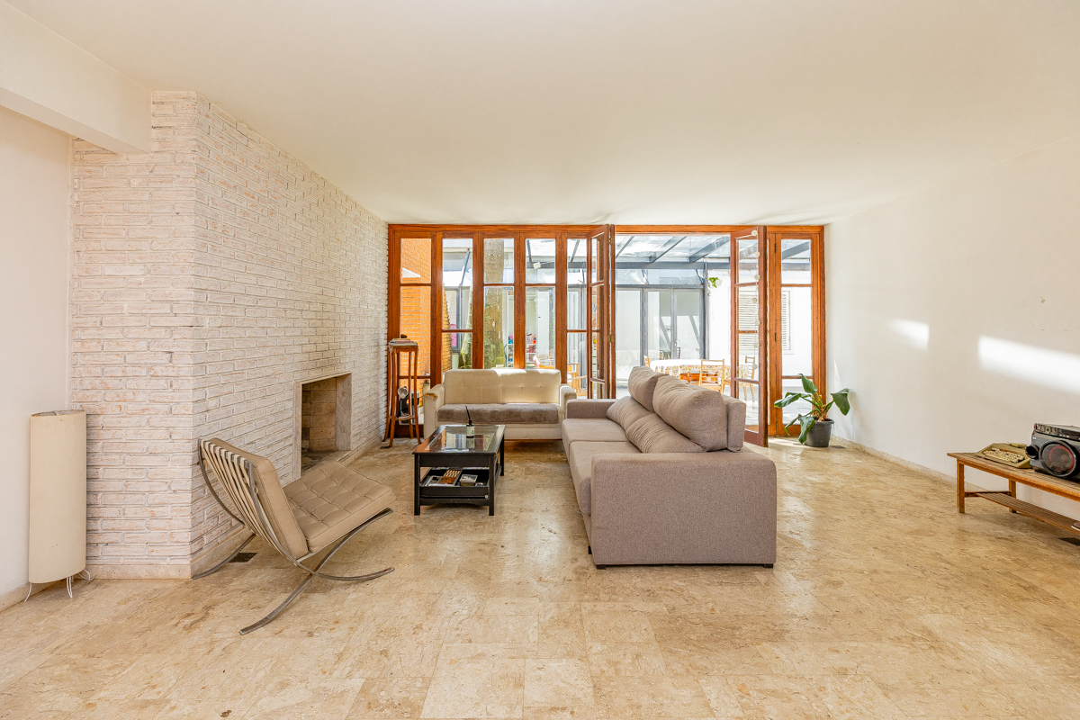 Casa, 4 quartos, 376 m² - Foto 7