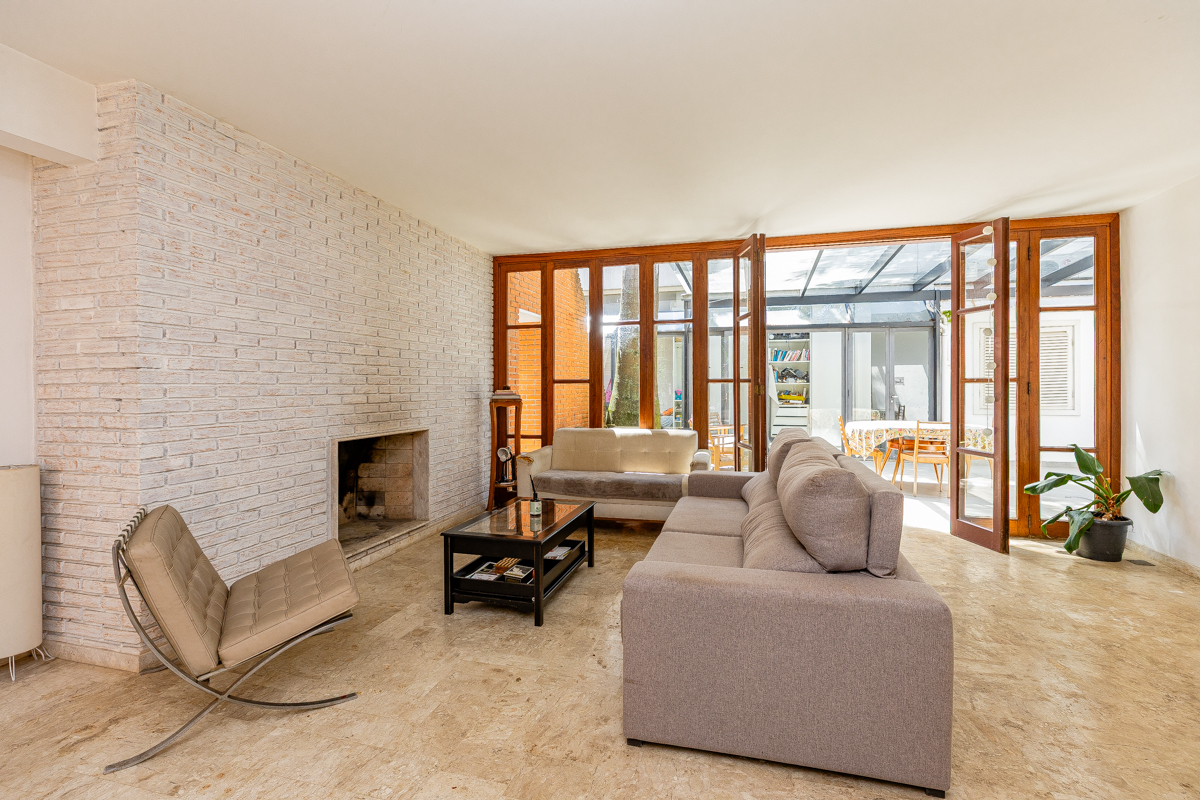 Casa, 4 quartos, 376 m² - Foto 9