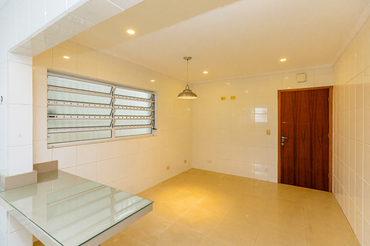 Casa, 3 quartos, 219 m² - Foto 10
