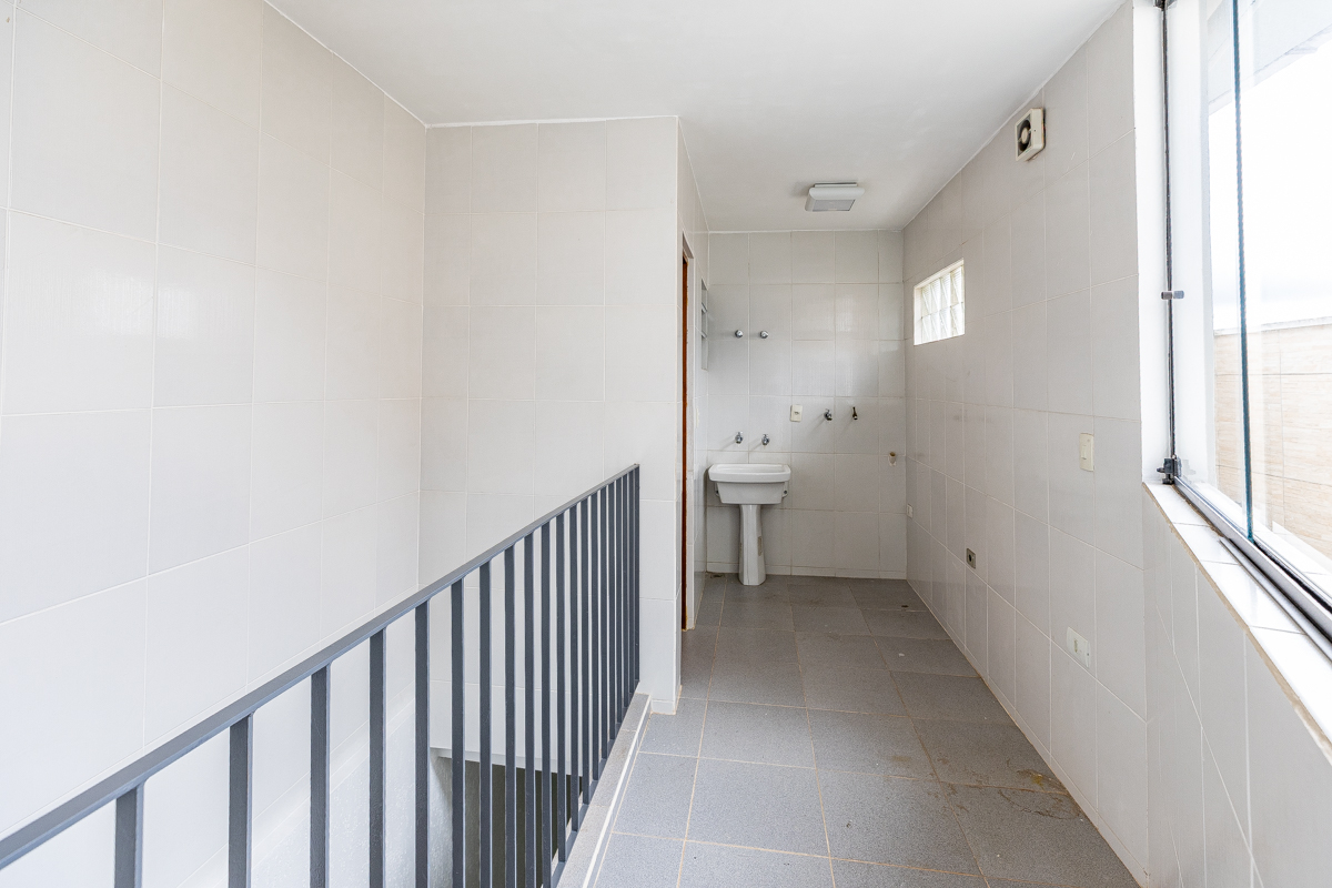 Casa, 3 quartos, 219 m² - Foto 13