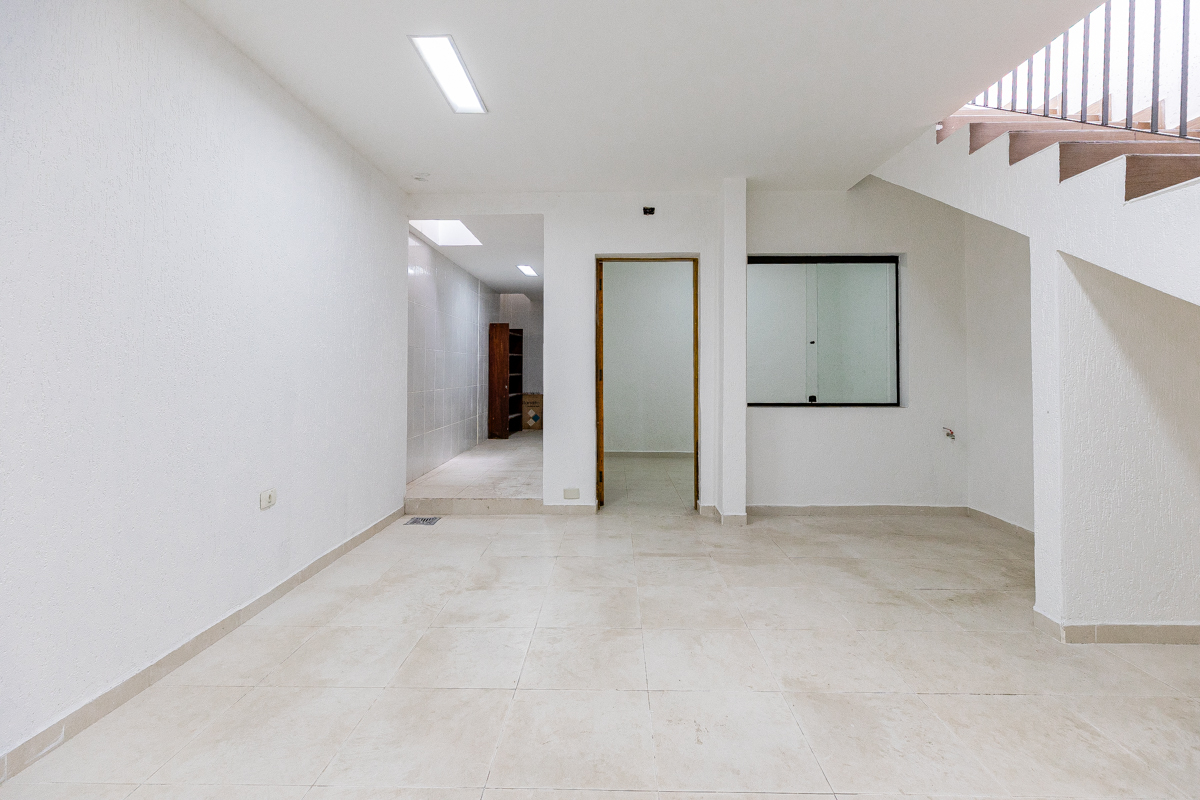 Casa, 3 quartos, 219 m² - Foto 14