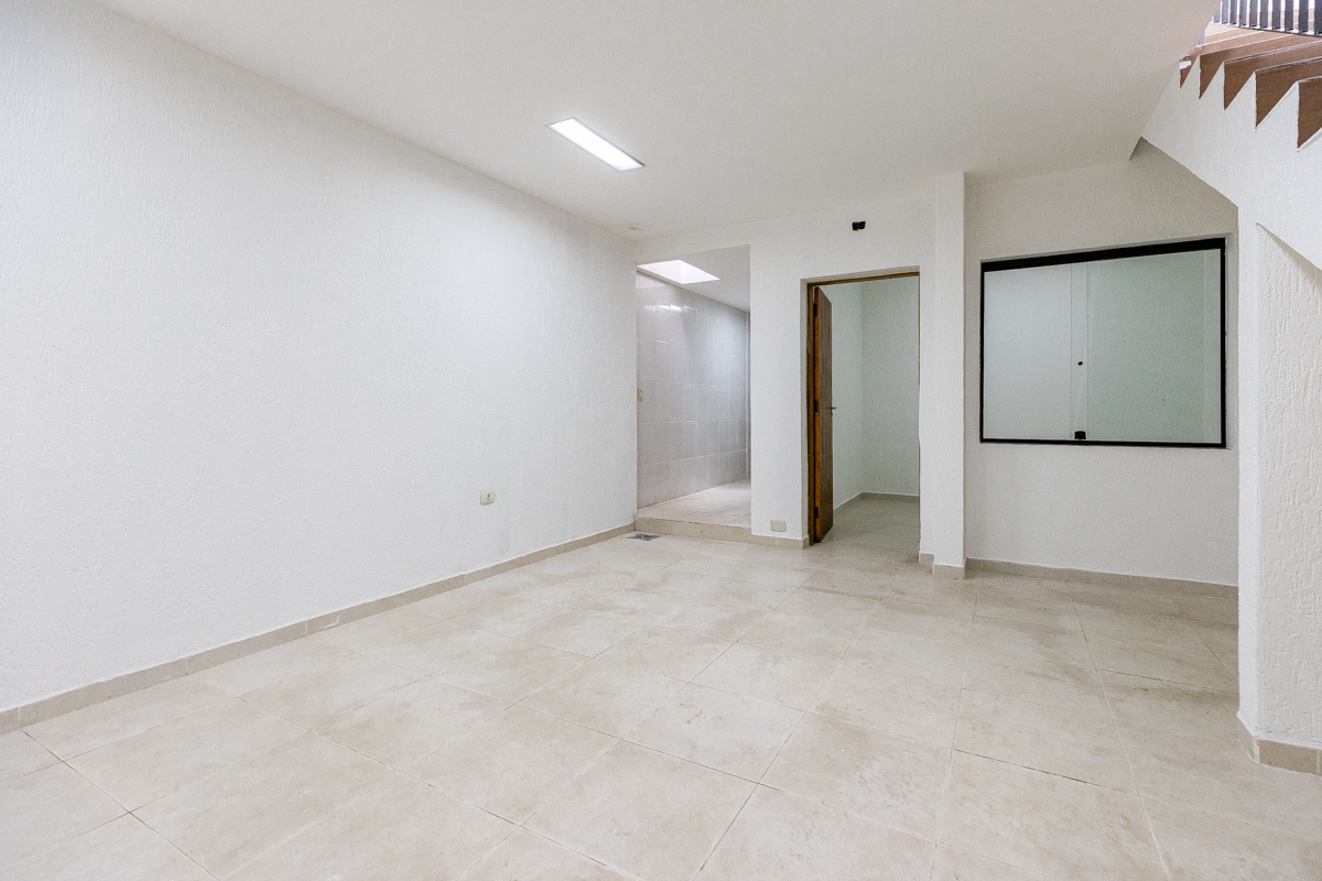 Casa, 3 quartos, 219 m² - Foto 15