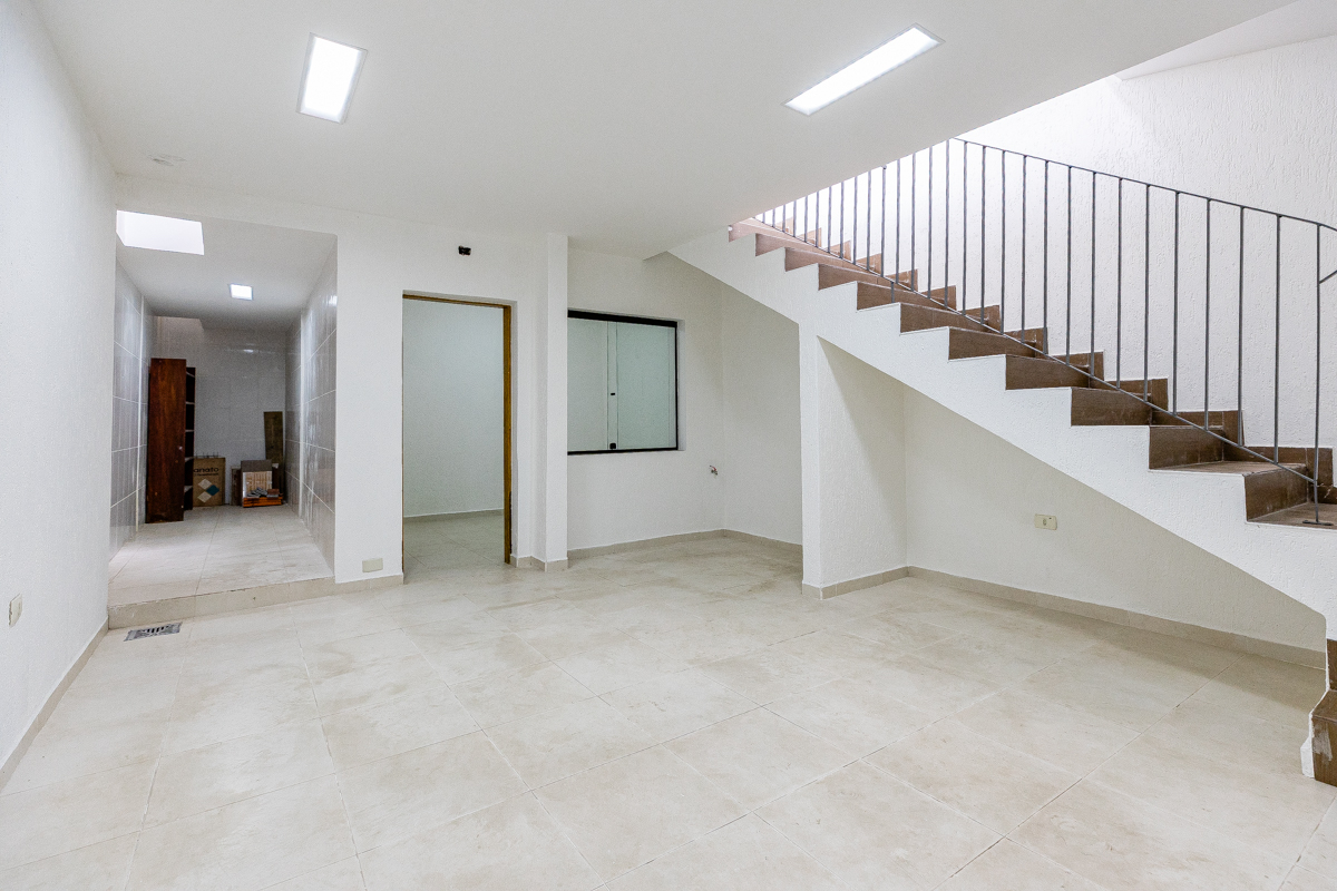 Casa, 3 quartos, 219 m² - Foto 16