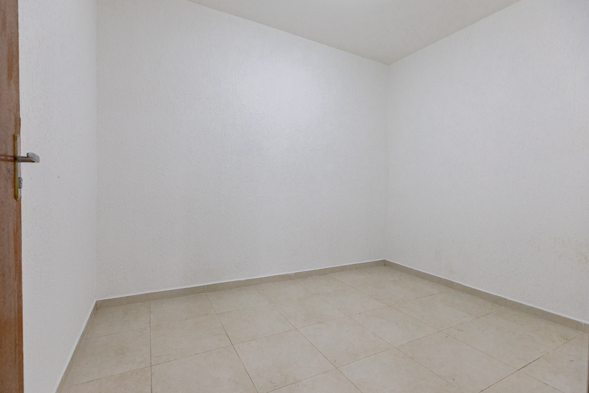 Casa, 3 quartos, 219 m² - Foto 17