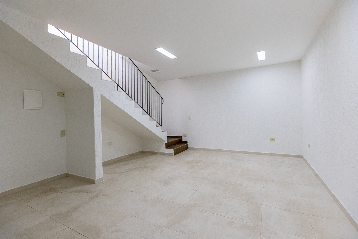 Casa, 3 quartos, 219 m² - Foto 18