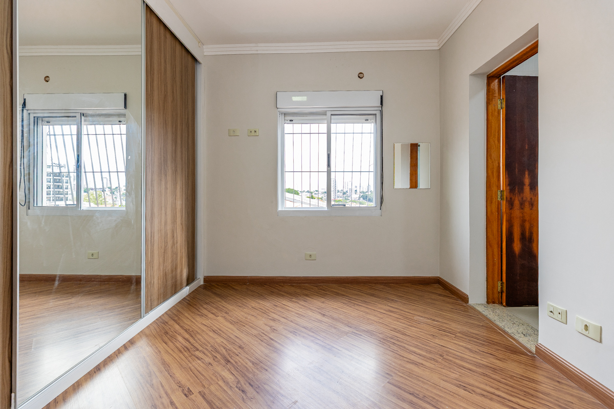 Casa, 3 quartos, 219 m² - Foto 19
