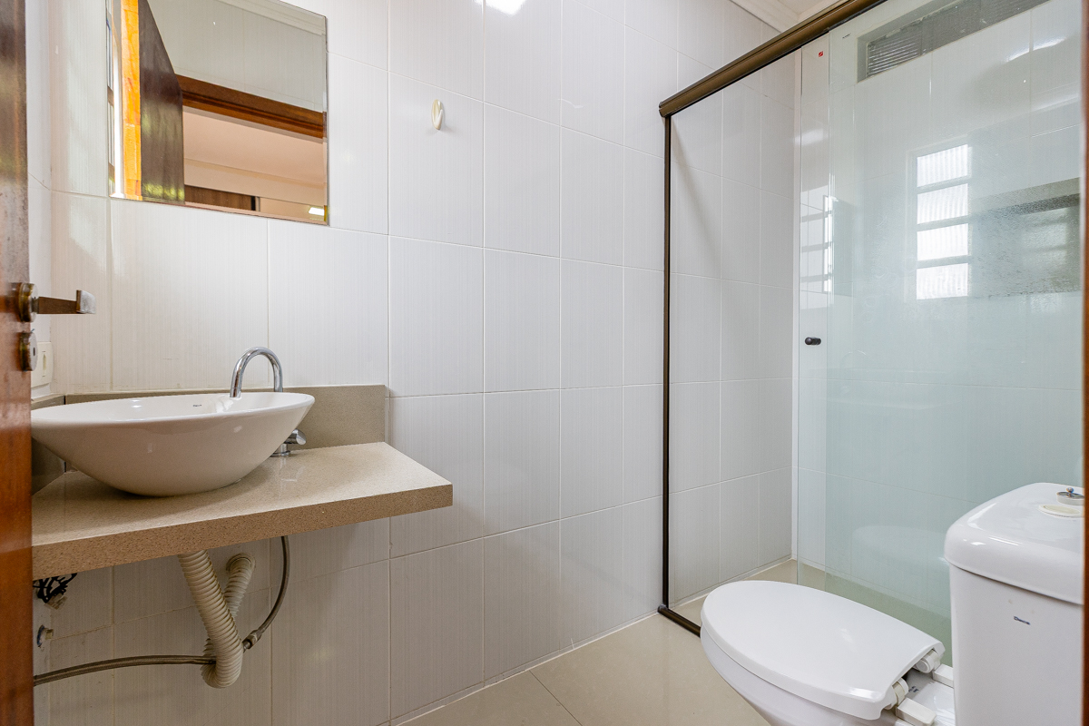 Casa, 3 quartos, 219 m² - Foto 22