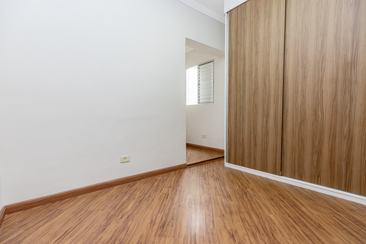 Casa, 3 quartos, 219 m² - Foto 24