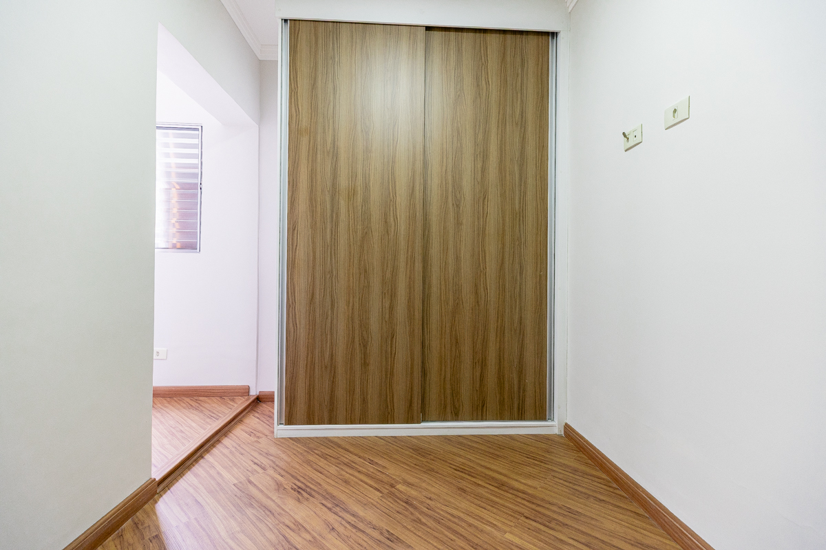 Casa, 3 quartos, 219 m² - Foto 25