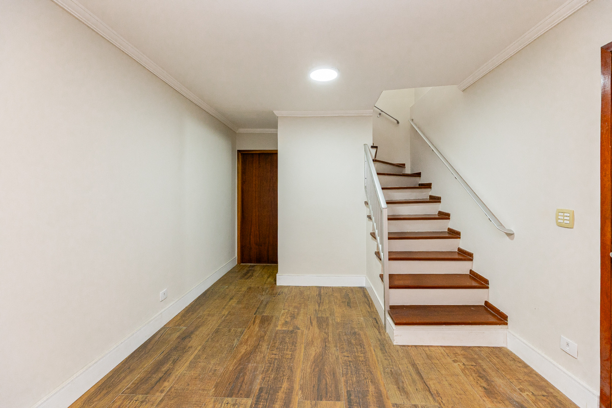 Casa, 3 quartos, 219 m² - Foto 3