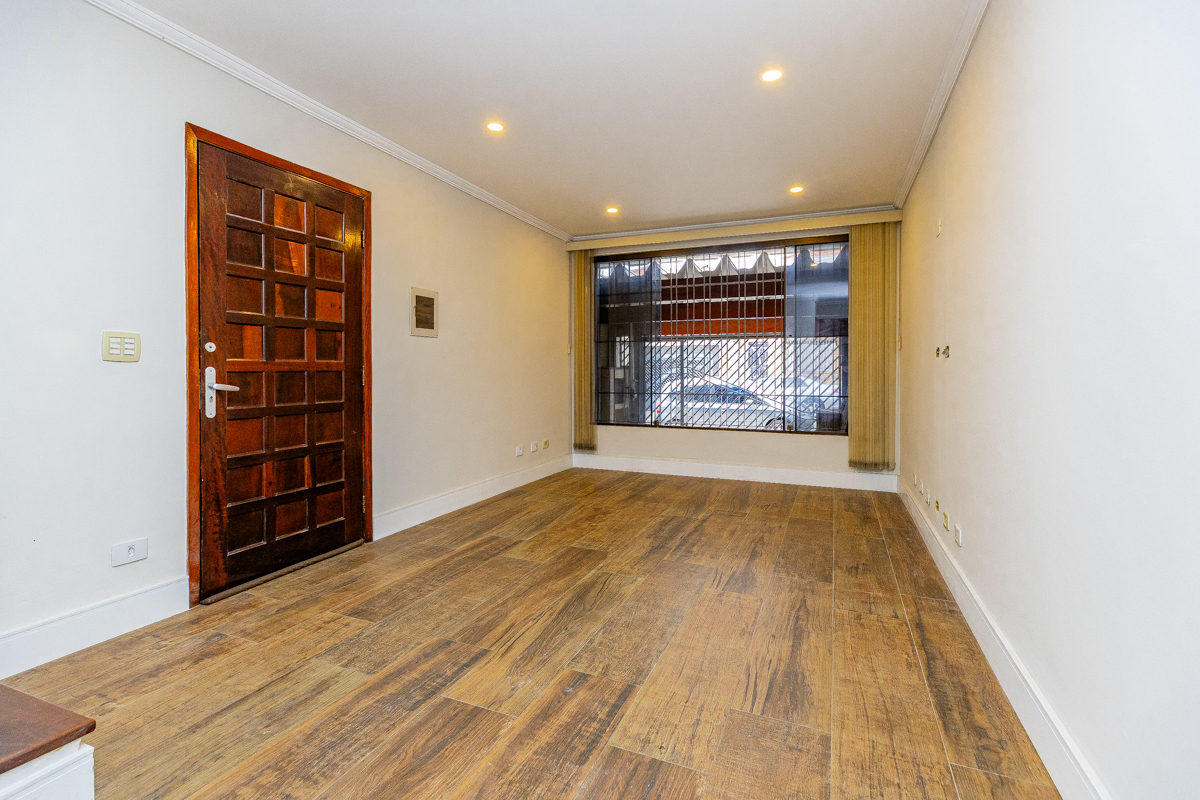 Casa, 3 quartos, 219 m² - Foto 4