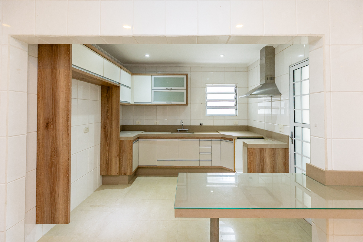 Casa, 3 quartos, 219 m² - Foto 6