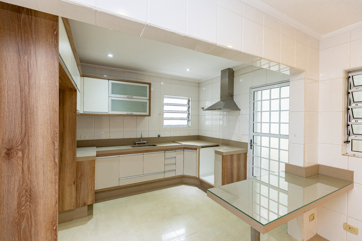 Casa, 3 quartos, 219 m² - Foto 8
