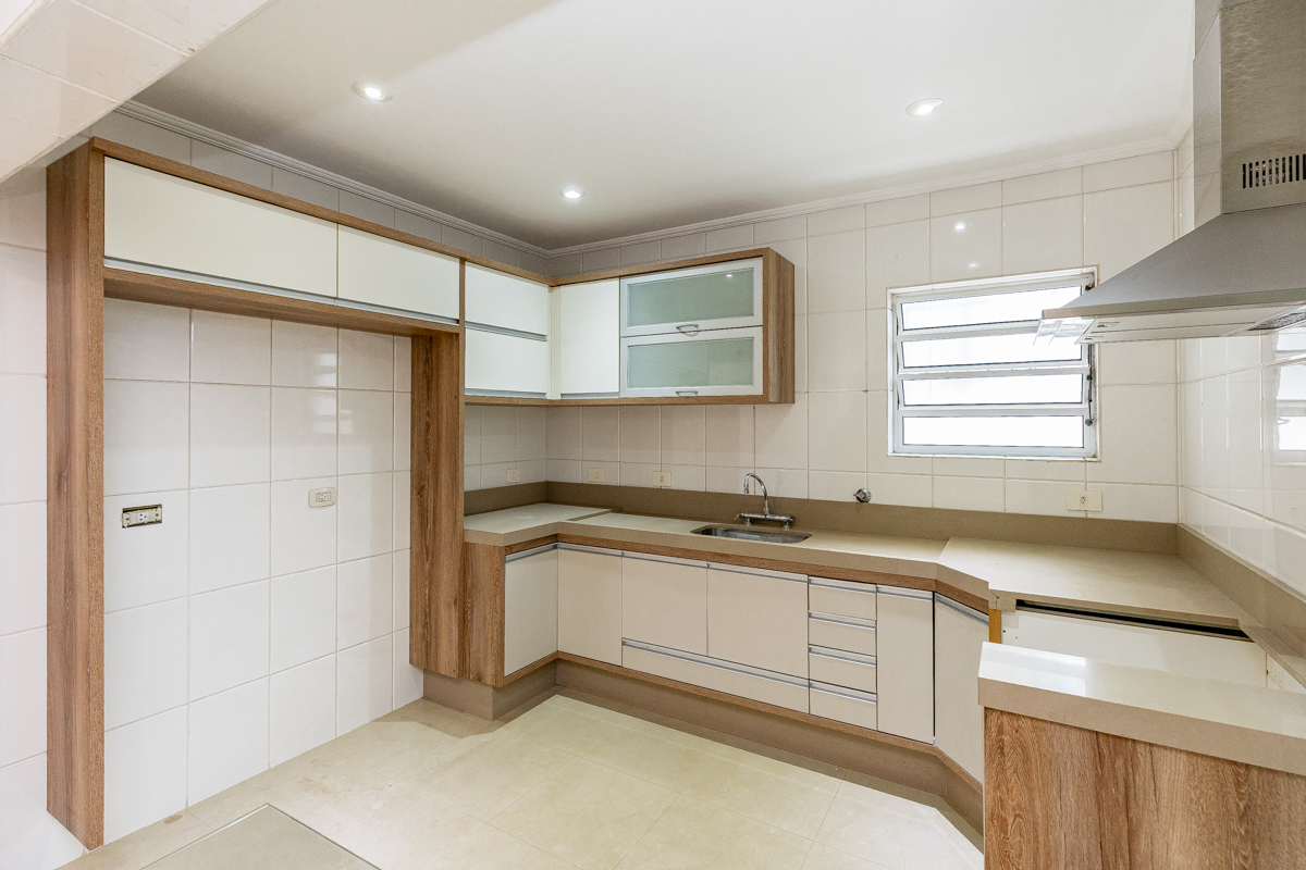 Casa, 3 quartos, 219 m² - Foto 9