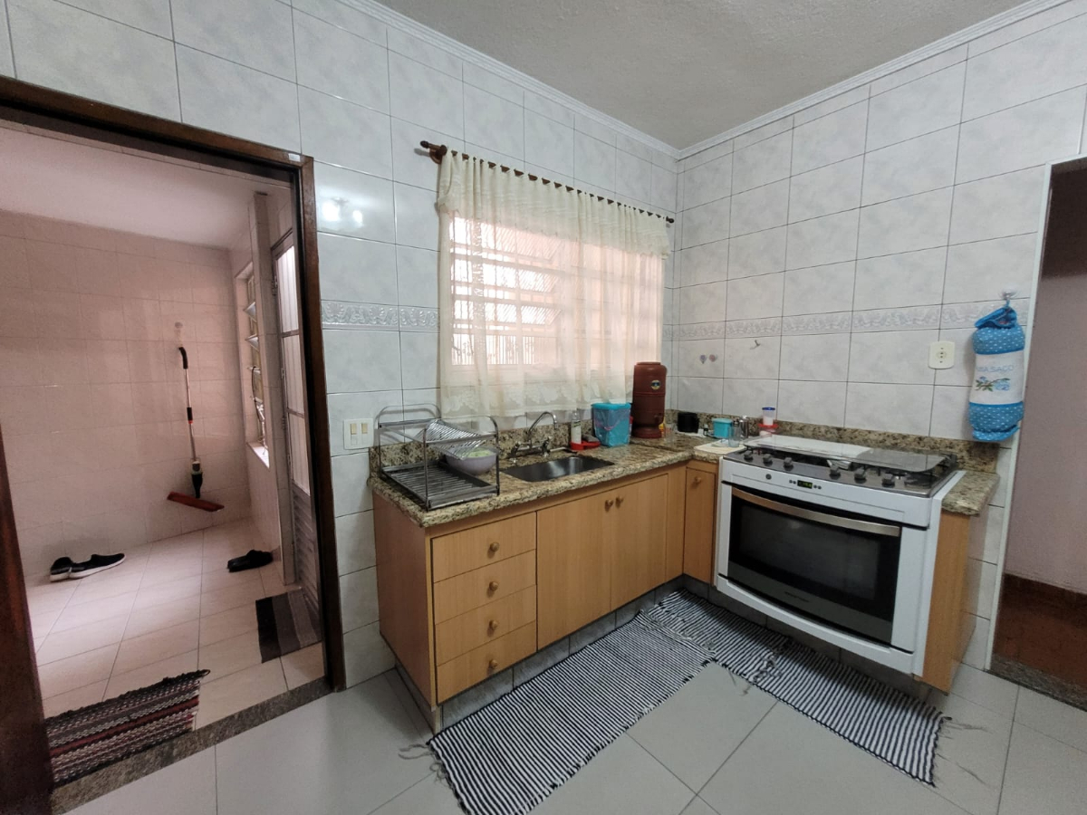 Casa, 3 quartos, 138 m² - Foto 10