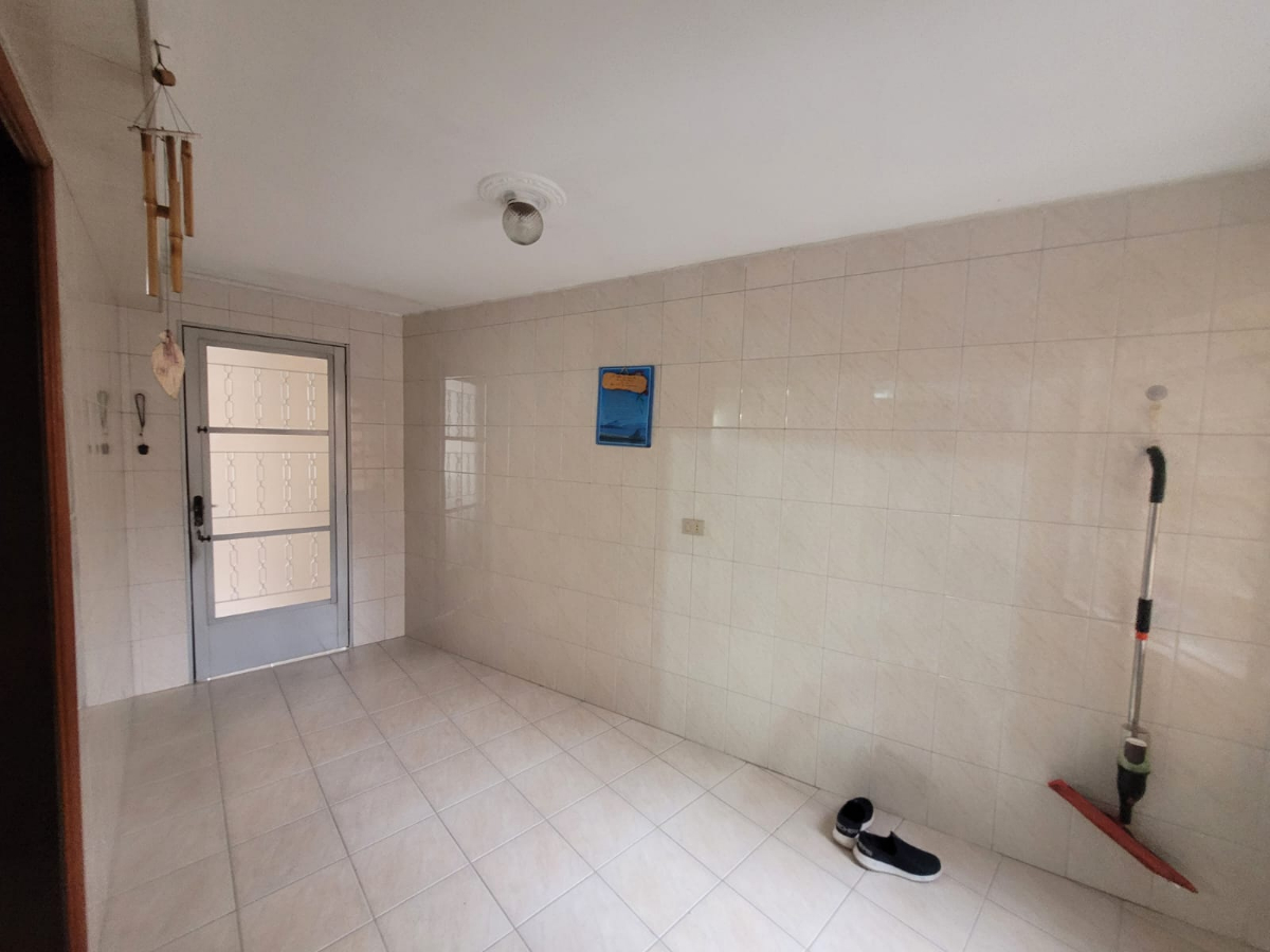 Casa, 3 quartos, 138 m² - Foto 11