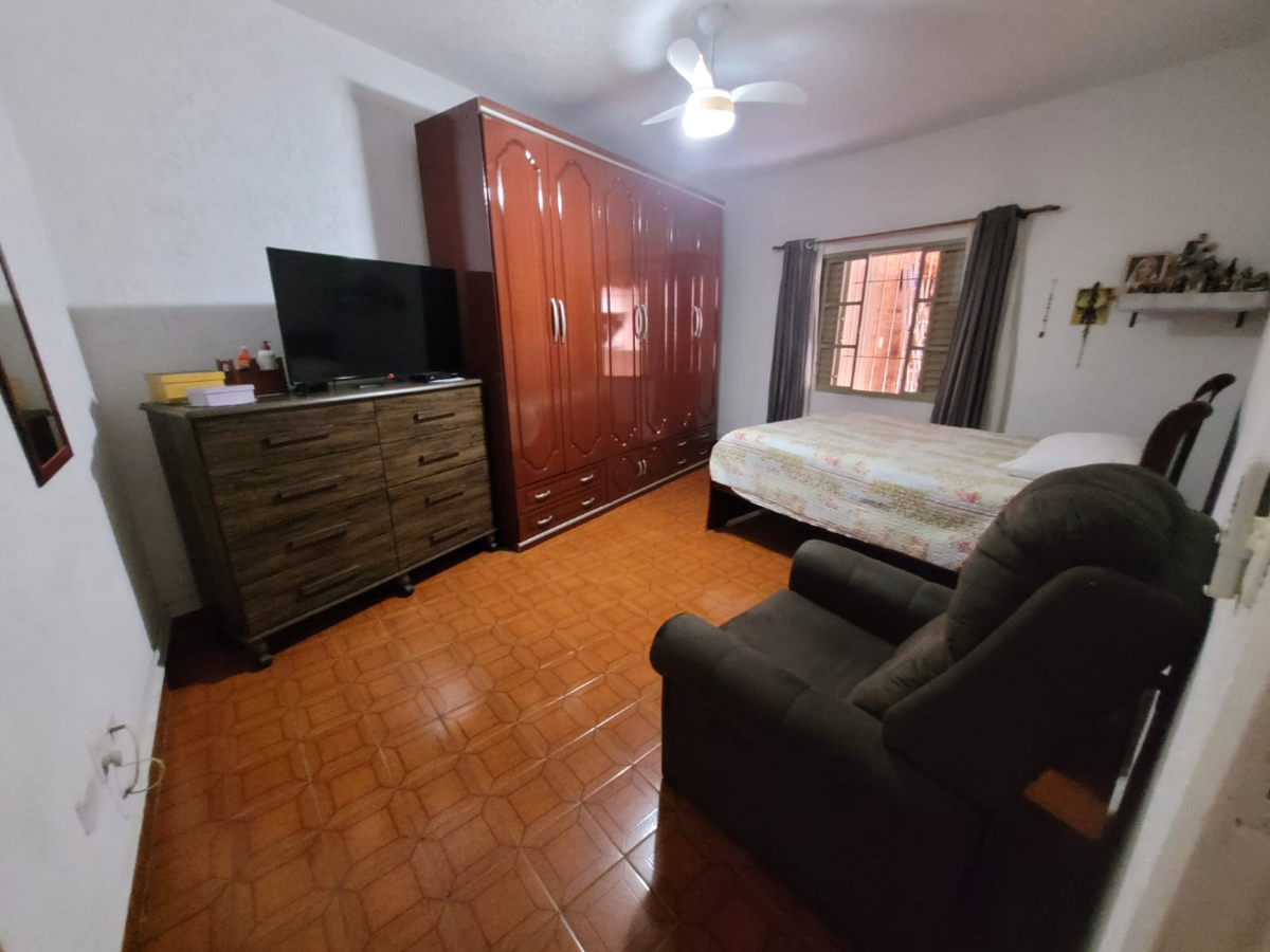 Casa, 3 quartos, 138 m² - Foto 12