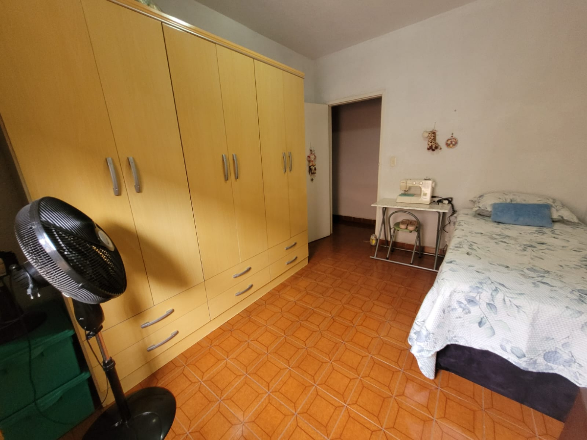 Casa, 3 quartos, 138 m² - Foto 13