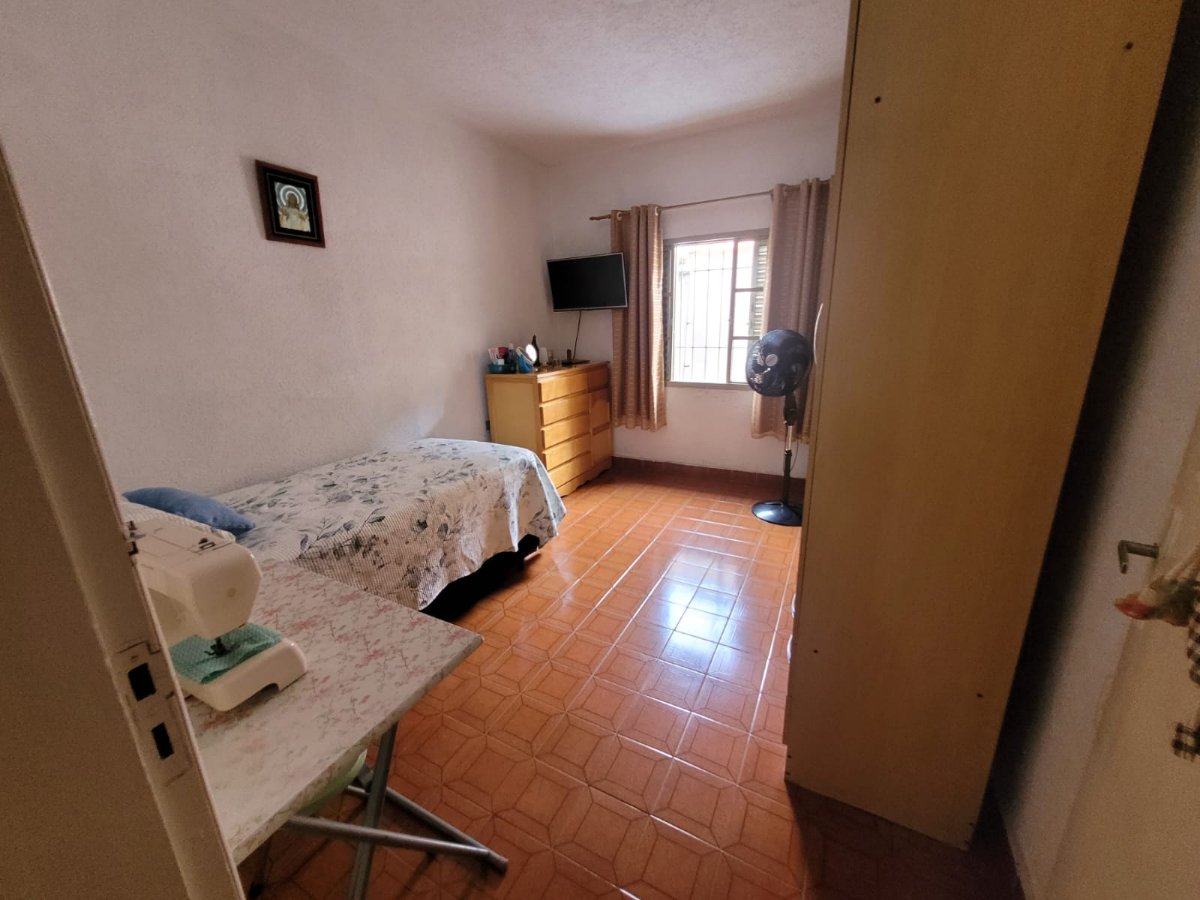 Casa, 3 quartos, 138 m² - Foto 14